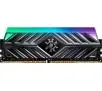 Pamięć RAM Adata XPG Spectrix D41 DDR4 8GB 3000 CL16