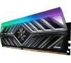 Pamięć RAM Adata XPG Spectrix D41 DDR4 8GB 3000 CL16