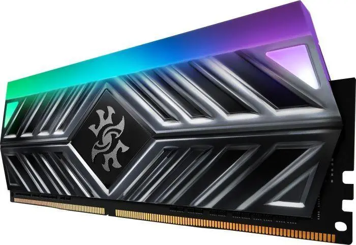Pamięć RAM Adata XPG Spectrix D41 DDR4 8GB 3000 CL16