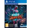 Space Junkies VR PS4 / PS5