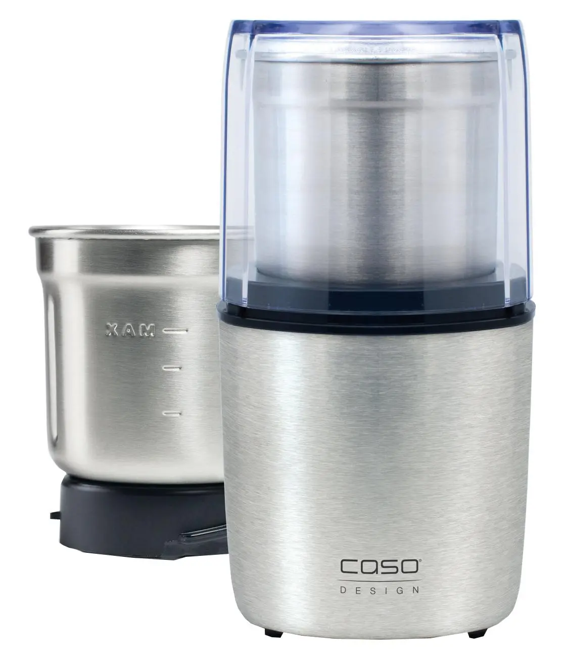 Młynek do kawy Caso Germany Coffe & Kitchen Flavour Nożowy