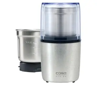 Caso Germany Coffe & Kitchen Flavour Nożowy