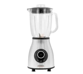 Blender kielichowy Gastroback Vital Mixer Pro 40986 1,75l