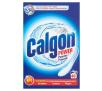 Proszek do zmiękczania wody Calgon Proszek 1kg
