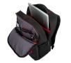 Plecak na laptopa Lenovo Everyday Backpack B510 15,6" (czarny)