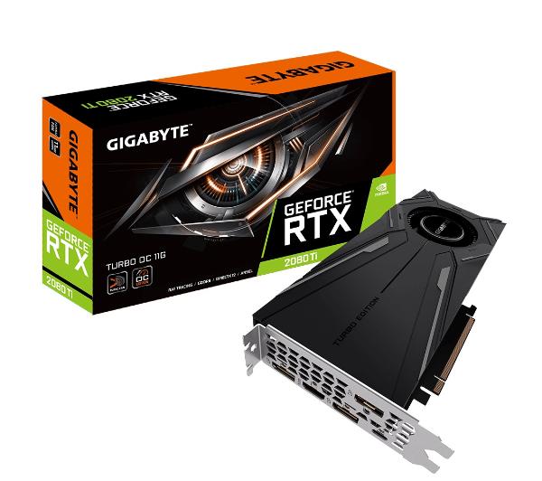 Nvidia rtx 2080 ti cena new arrivals