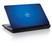 Dell Inspiron 15R-3738 15,6" Intel® Core™ i3-350 4GB RAM  640GB Dysk  HD5470 Grafika Win7