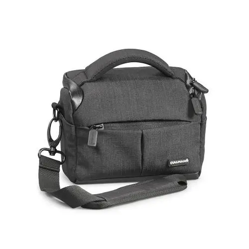 Torba Cullmann Malaga VARIO 200 Czarny