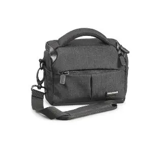 Cullmann Malaga VARIO 200 Czarny