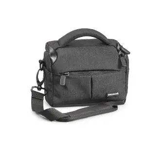 Torba Cullmann Malaga VARIO 200 Czarny