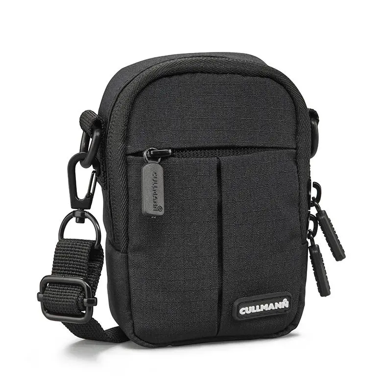 Torba Cullmann MALAGA Compact 300 Czarny