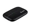 Rejestrator obrazu Elgato Game Capture HD60 S