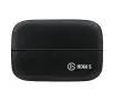 Rejestrator obrazu Elgato Game Capture HD60 S