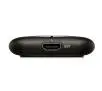 Rejestrator obrazu Elgato Game Capture HD60 S