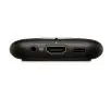 Rejestrator obrazu Elgato Game Capture HD60 S