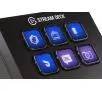 Kontroler Elgato Stream Deck Mini