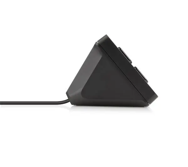 Elgato Stream Deck Mini - Kup na Raty - RRSO 0%