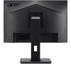 Monitor Acer B277bmiprx 27" Full HD IPS 75Hz 4ms