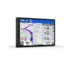 Nawigacja Garmin DriveSmart 55 MT-D EU 5,5" wyd. City Navigator NT mapa Europy