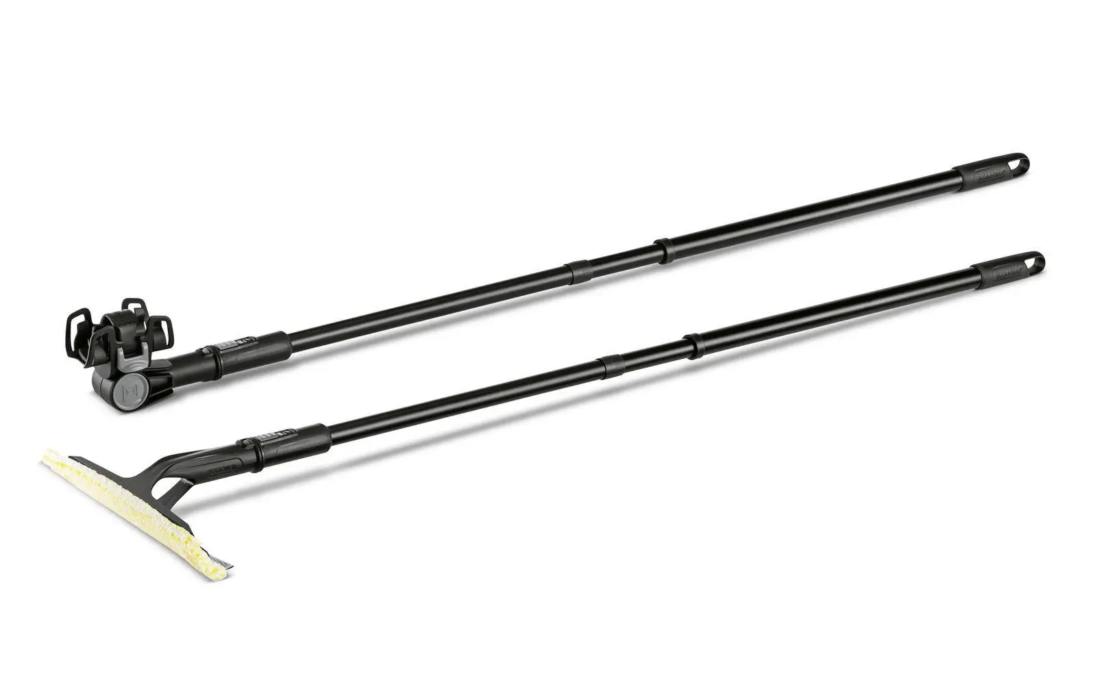 Przedłużka teleskopowa Karcher 2.633-144.0