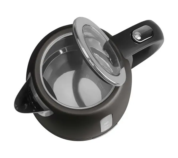 Sencor SWK 1228BK 1,2l 2150W