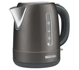 Sencor SWK 1228BK 1,2l 2150W