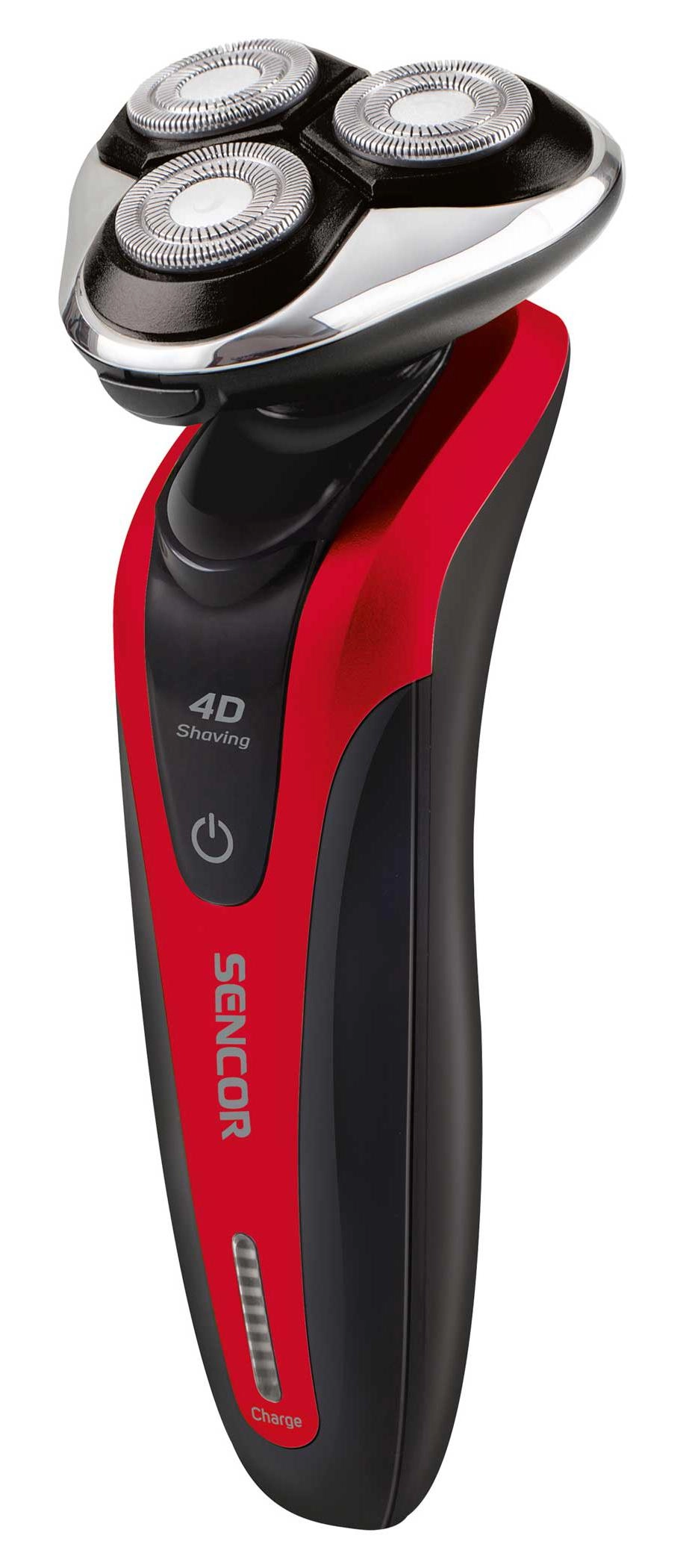 Golarka Sencor SMS 5013RD