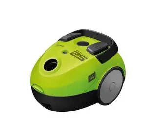 Sencor SVC 52GR-EUE3 700W