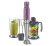 Blender Sencor SHB 5603VT 4w1 1000W Rozdrabniacz Końcówka do ubijania