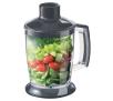 Blender Sencor SHB 5603VT 4w1 1000W Rozdrabniacz Końcówka do ubijania