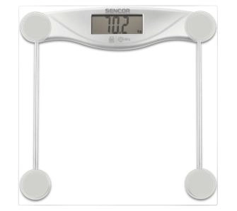 Waga Sencor SBS 113SL