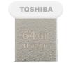 PenDrive Toshiba U364 64GB USB3.0 (biały)