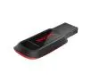 PenDrive SanDisk Cruzer Spark 128GB USB 2.0 Czarny