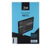 Folia ochronna 3mk New Matte Kindle PaperWhite 4