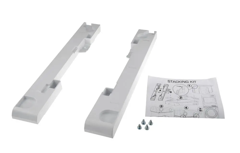 Łącznik Candy WSK-1101 uniwersalny