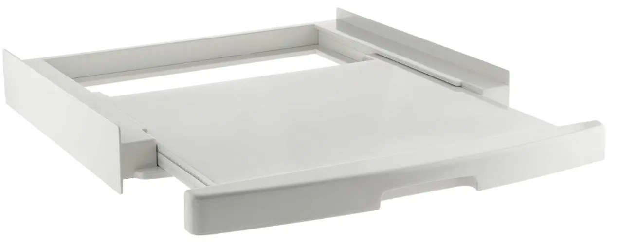 Łącznik Candy WSK-1110U uniwersalny