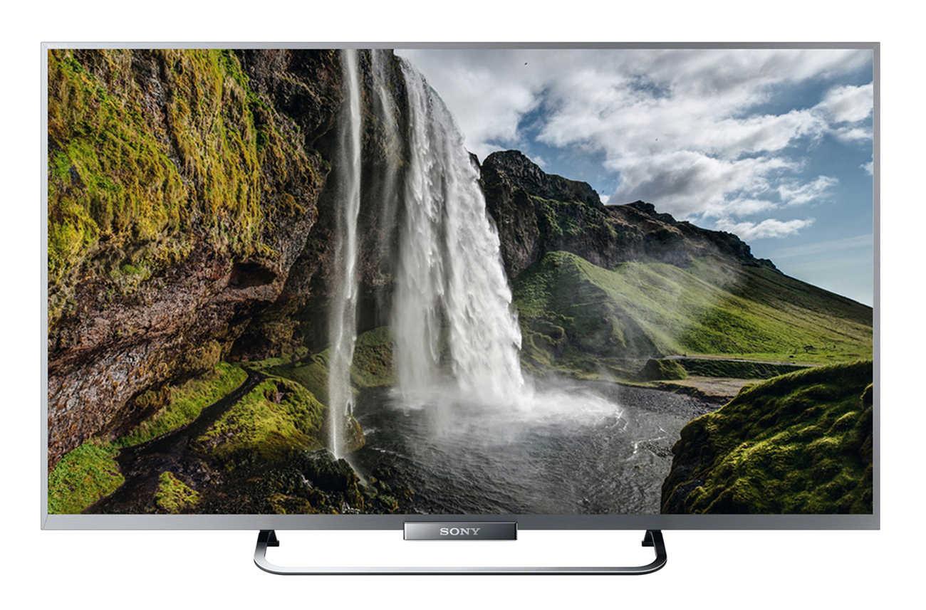 Sony KDL-32W656A