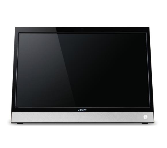 acer media all in one da220hql