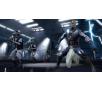 Gra Star Wars: The Force Unleashed II Xbox 360