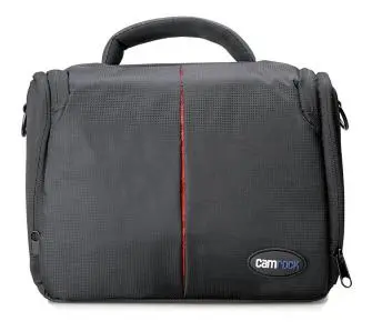 Torba Camrock Cube R10