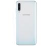 Smartfon Samsung Galaxy A50 SM-A505 (biały)
