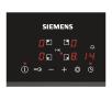 Płyta ceramiczna Siemens ET651BF17E
