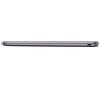 Huawei MateBook 13 13" Intel® Core™ i5-8265U 8GB RAM  256GB Dysk SSD  Win10