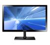 Samsung T24C370EW
