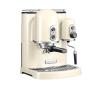 Ekspres KitchenAid Artisan ES2102EAC