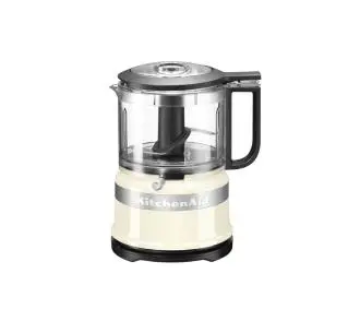 KitchenAid 5KFC3516EAC 240W - Kup na Raty - RRSO 0%