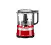 Malakser KitchenAid 5KFC3516EER 240W