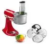 Rozdrabniacz KitchenAid 5KSM2FPA