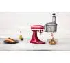 Rozdrabniacz KitchenAid 5KSM2FPA