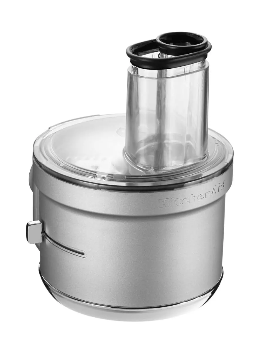 Rozdrabniacz KitchenAid 5KSM2FPA